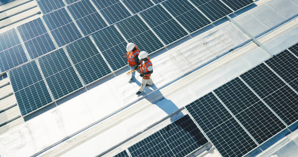 Best Storm Damage Roof Repair  in Greenhills, OH