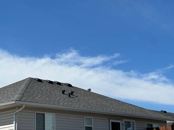 Best Wood Shake Roofing  in Greenhills, OH