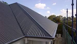 Best Roof Coating and Sealing  in Greenhills, OH